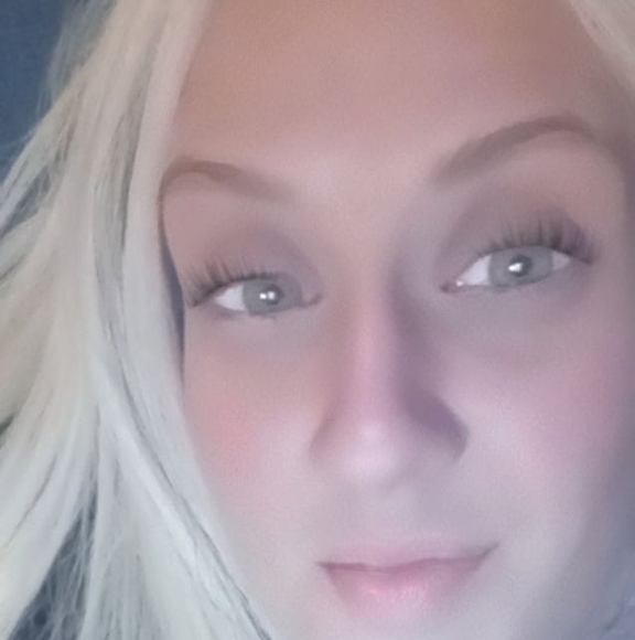 tiffanykoch85